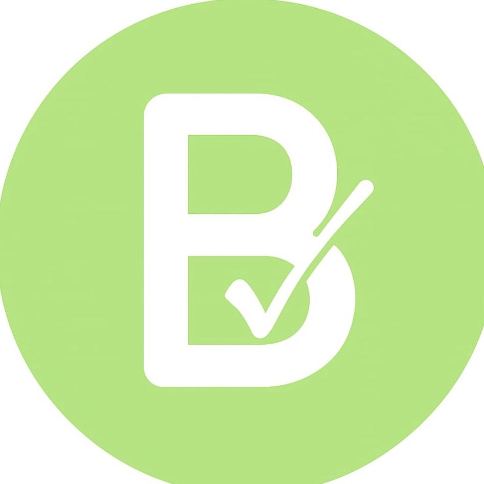 biolcheck